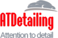 Детейлинг центр в Костанае ATDetailing